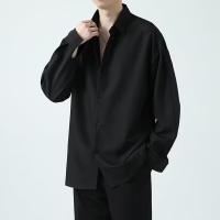 cms/erpbt/backend/web/uploads/erp/collection/images/Men Clothes/XINBAIHUI/EN0214204/img_b/EN0214204_img_b_2